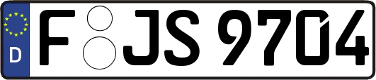 F-JS9704