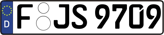 F-JS9709