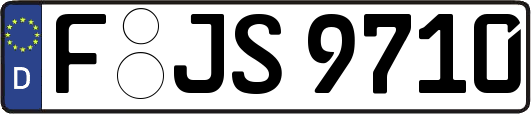F-JS9710