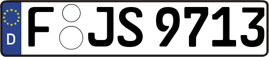 F-JS9713