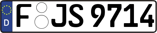 F-JS9714