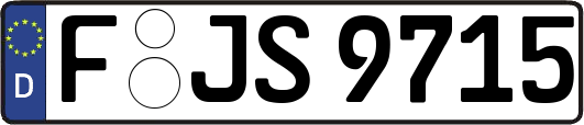 F-JS9715