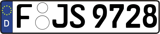 F-JS9728