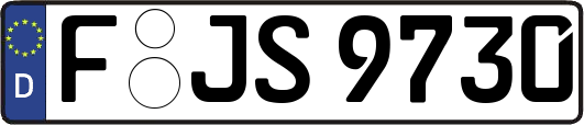 F-JS9730