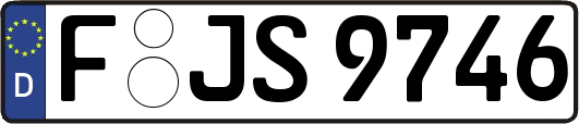 F-JS9746