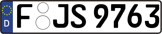 F-JS9763