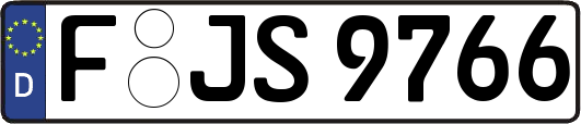 F-JS9766