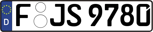 F-JS9780