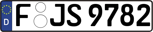 F-JS9782
