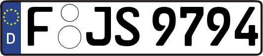 F-JS9794