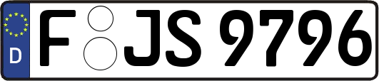 F-JS9796