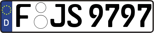 F-JS9797