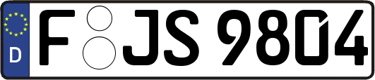 F-JS9804