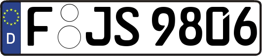 F-JS9806