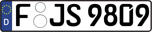F-JS9809