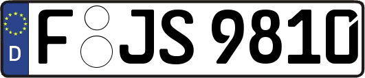 F-JS9810