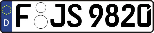 F-JS9820