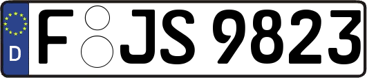 F-JS9823