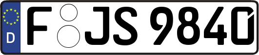 F-JS9840