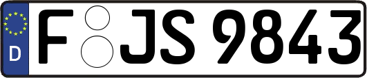 F-JS9843