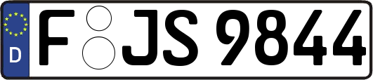 F-JS9844