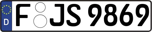 F-JS9869