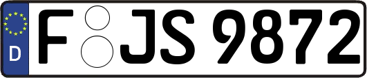 F-JS9872