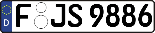 F-JS9886