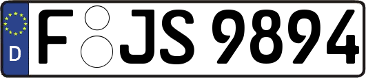 F-JS9894