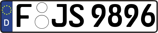 F-JS9896