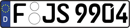 F-JS9904