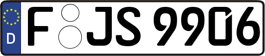 F-JS9906
