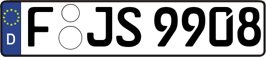 F-JS9908