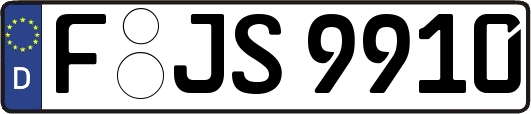 F-JS9910