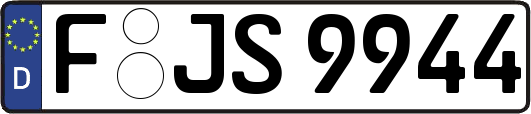 F-JS9944