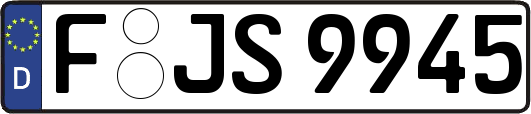 F-JS9945