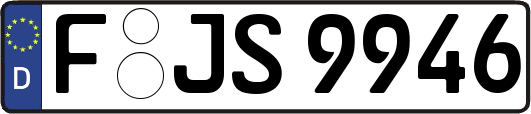 F-JS9946