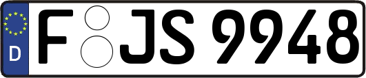 F-JS9948