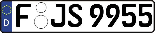 F-JS9955
