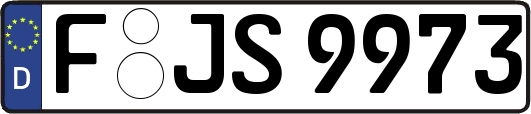 F-JS9973
