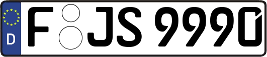 F-JS9990
