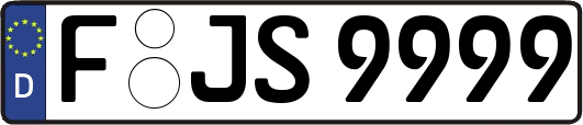 F-JS9999