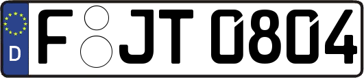 F-JT0804