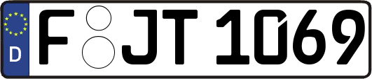 F-JT1069