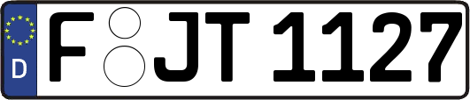 F-JT1127
