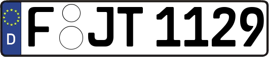F-JT1129