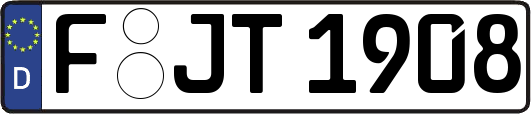 F-JT1908