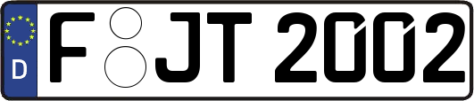 F-JT2002