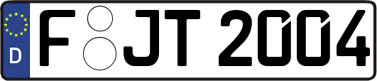 F-JT2004