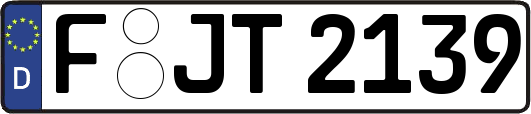 F-JT2139
